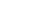 海量數(shù)據(jù)驅(qū)動(dòng)